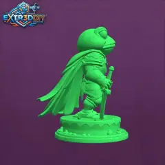 jpg_frame_25.jpg