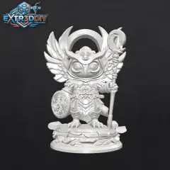 NOX — The Moon Watcher_y.gif