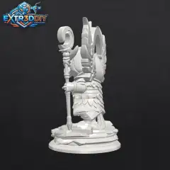 jpg_frame_10.jpg