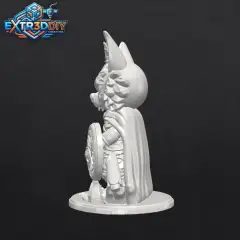 jpg_frame_10.jpg