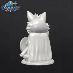 jpg_frame_15.jpg