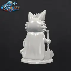 jpg_frame_20.jpg