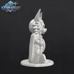 jpg_frame_25.jpg