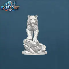 jpg_frame_00.jpg
