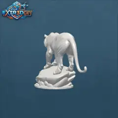 jpg_frame_15.jpg