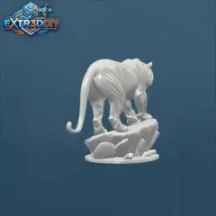 jpg_frame_20.jpg