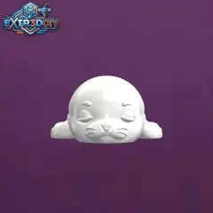 Seal Flexy_y.gif