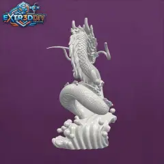 jpg_frame_16.jpg