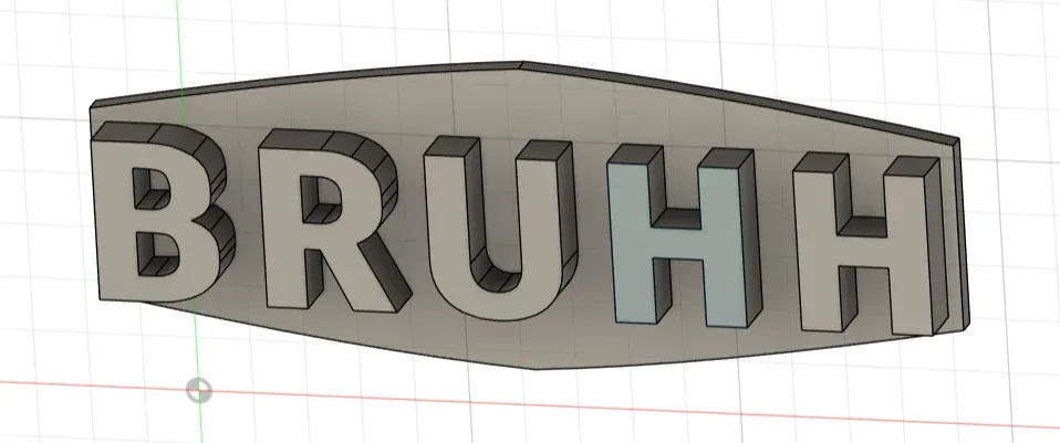 Ekran görüntüsü 2026-08-10 131818.png