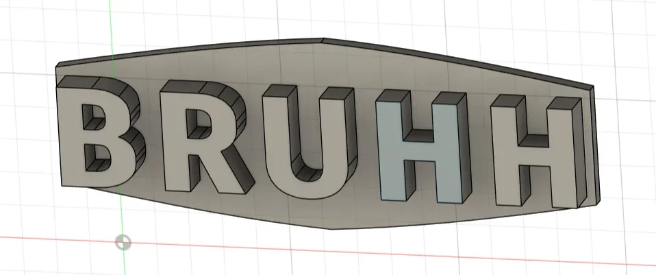 Ekran görüntüsü 2026-08-10 131818.png
