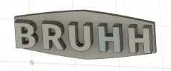 Ekran görüntüsü 2026-08-10 131818.png