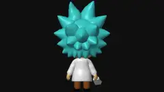 Hair_back.jpg
