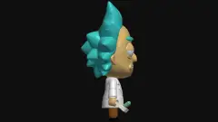 Hair_left.jpg