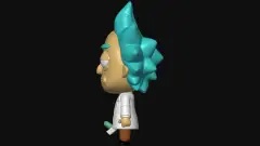 Hair_right.jpg