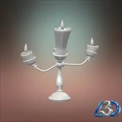 jpg_frame_08.webp