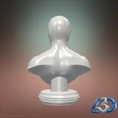 jpg_frame_08.webp