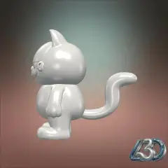 Garfield_y.gif