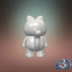 jpg_frame_08.webp