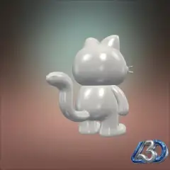 jpg_frame_12.webp