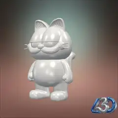 jpg_frame_28.webp