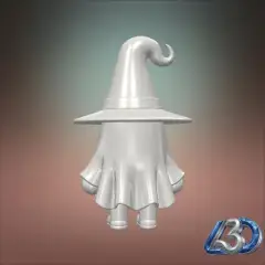 jpg_frame_08.webp
