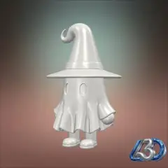 jpg_frame_28.webp