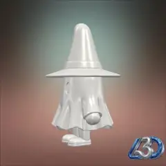 jpg_frame_32.webp