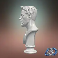 jpg_frame_00.webp