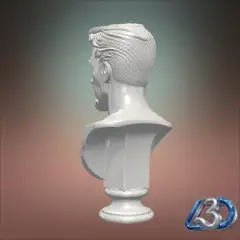 jpg_frame_04.webp