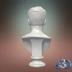 jpg_frame_08.webp