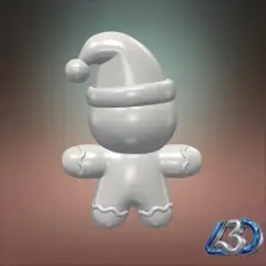 jpg_frame_08.webp