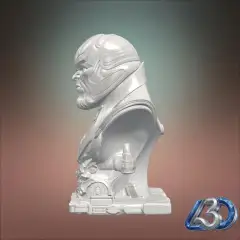jpg_frame_00.jpg