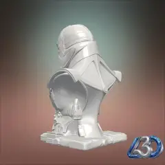 jpg_frame_04.jpg