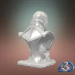 jpg_frame_12.jpg