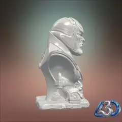 jpg_frame_16.jpg