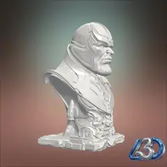jpg_frame_20.jpg