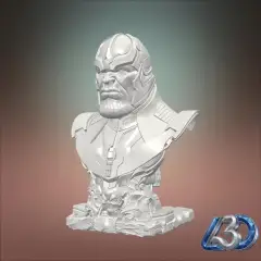 jpg_frame_28.jpg