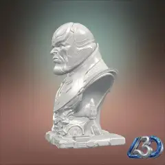 jpg_frame_32.jpg