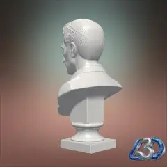 jpg_frame_04.webp