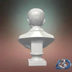 jpg_frame_08.webp
