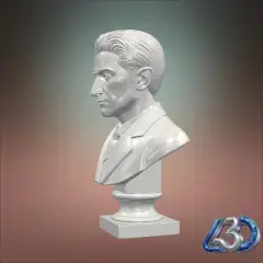jpg_frame_32.webp