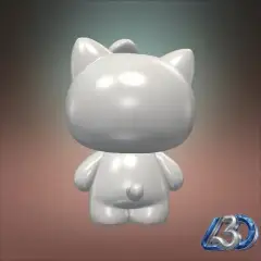 jpg_frame_08.webp