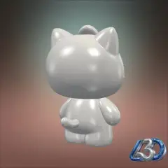 jpg_frame_12.webp