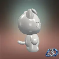 jpg_frame_16.webp
