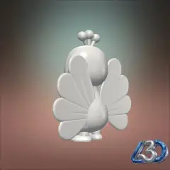 jpg_frame_04.webp