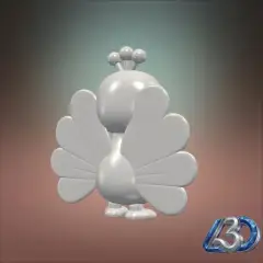 jpg_frame_12.webp