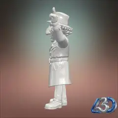 jpg_frame_00.jpg