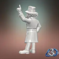 jpg_frame_04.jpg