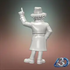 jpg_frame_08.jpg