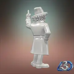 jpg_frame_12.jpg